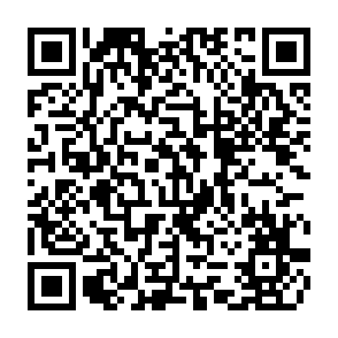 QR code for TLW 043