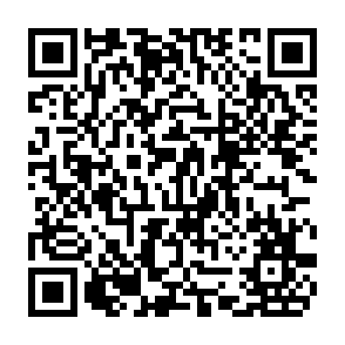 QR code for TLW 071
