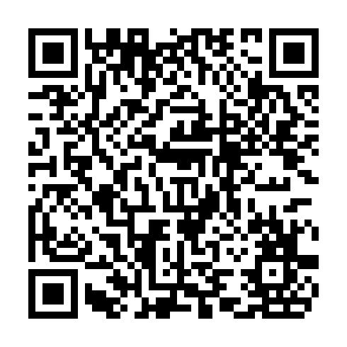 QR code for TLW 079