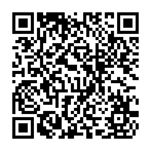 QR code for TLW 097