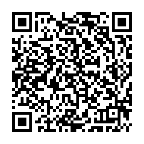 QR code for TLW 125