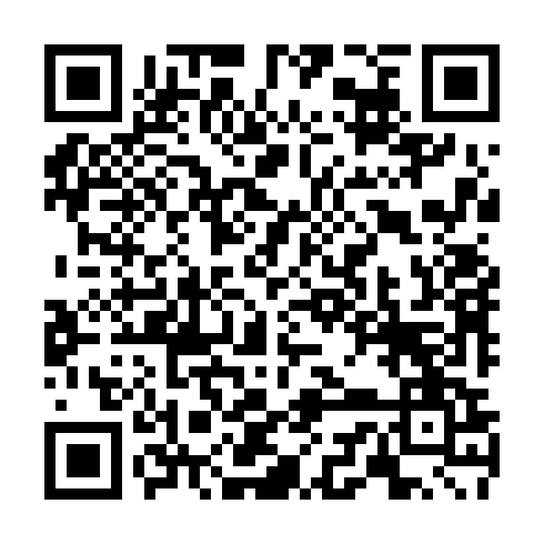 QR code for TLW 158