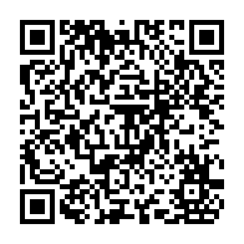 QR code for TLW 272