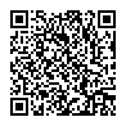 QR code for TLW 300