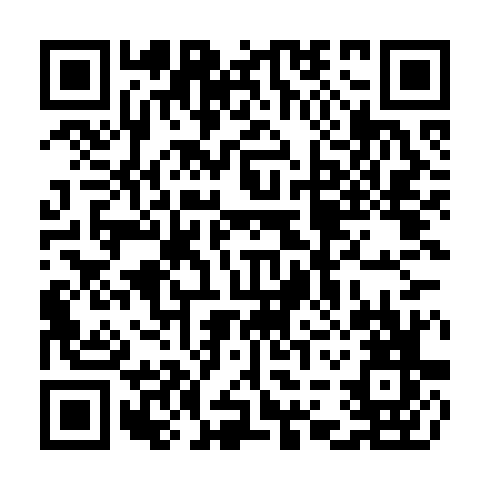 QR code for TLW 453