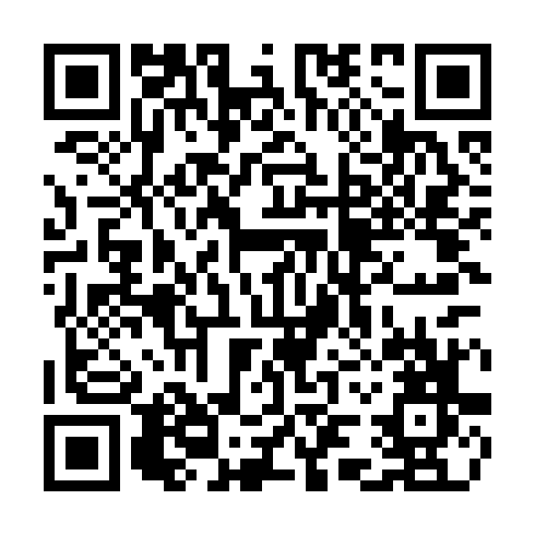 QR code for TLW 509
