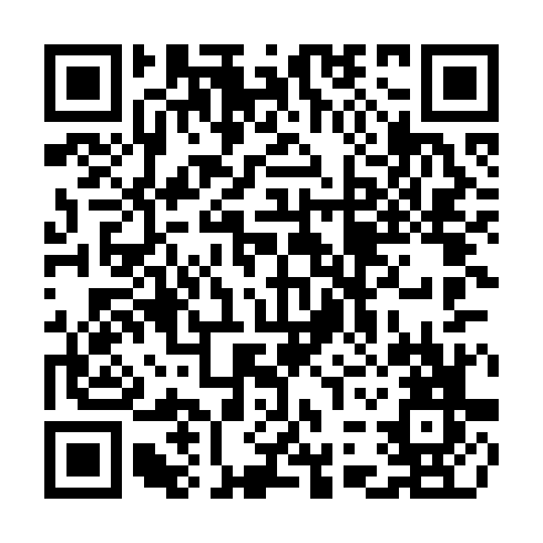 QR code for TLW 540