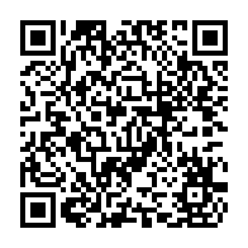 QR code for TLW 598