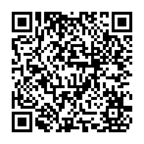 QR code for TLW 675
