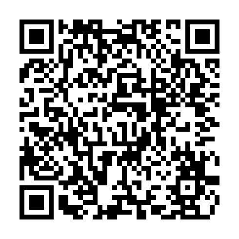 QR code for TLW 702
