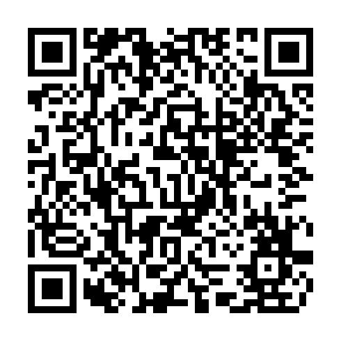 QR code for TLW 712