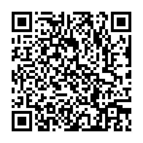 QR code for TLW 721