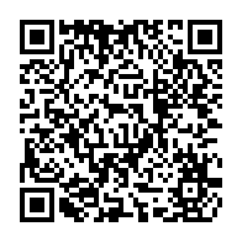 QR code for TLW 944