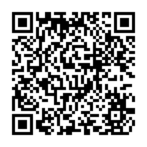 QR code for TLW048