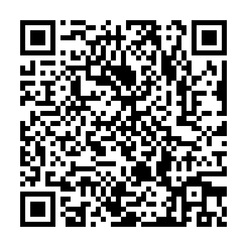 QR code for TLW050