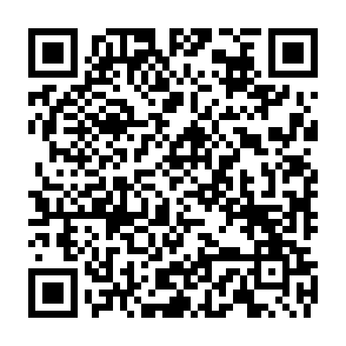 QR code for plate TLW 239