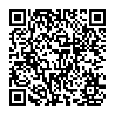 QR code for TLW334