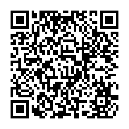 QR code for TLW343