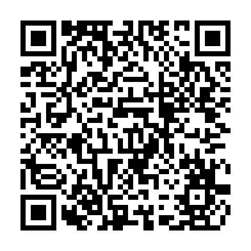 QR code for TLW344
