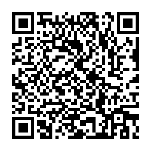 QR code for TLW432