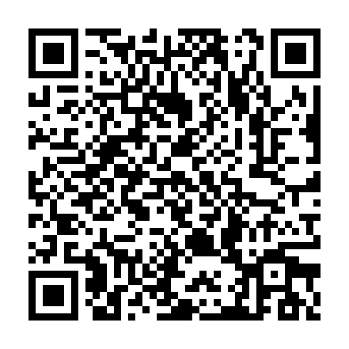 QR code for TLW510