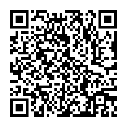 QR code for plate TLW 524