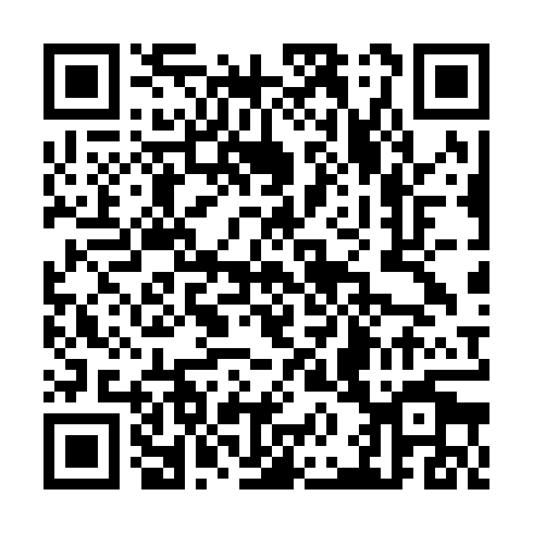 QR code for plate TLW 689