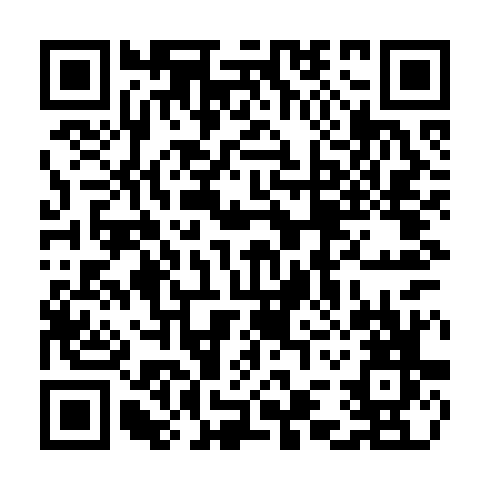 QR code for TLW709