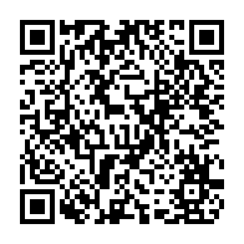QR code for plate TLW 727
