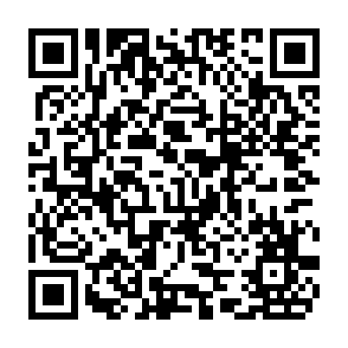 QR code for TLW778