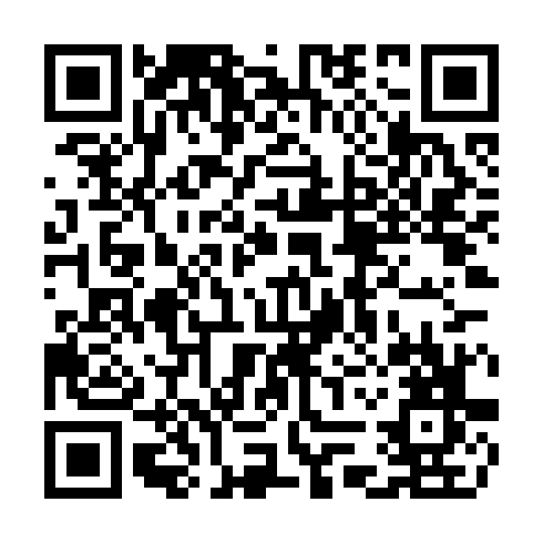 QR code for plate TLW 813
