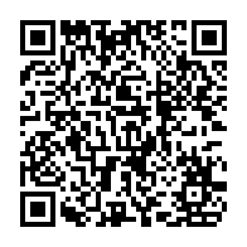QR code for TLW838