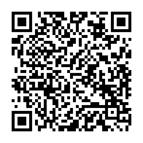 QR code for plate TLW 852