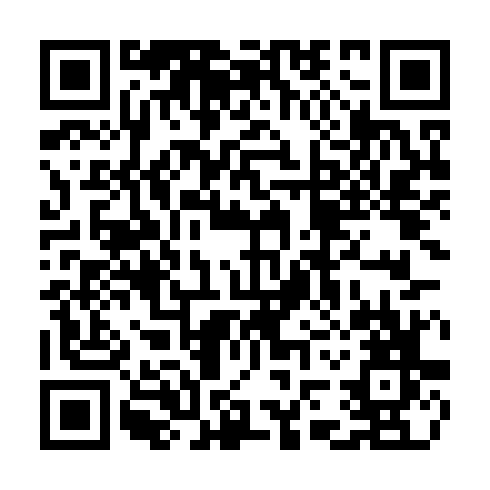 QR code for TLX 005