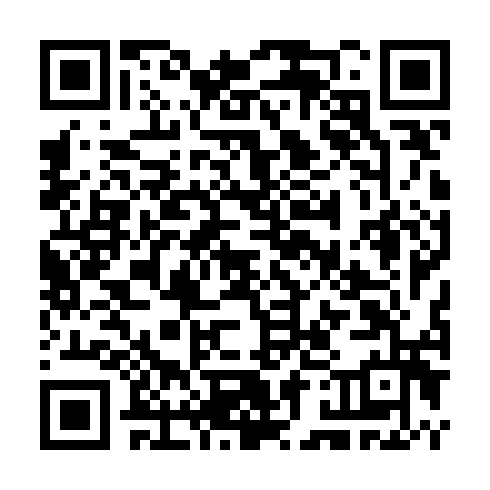 QR code for TLX 026