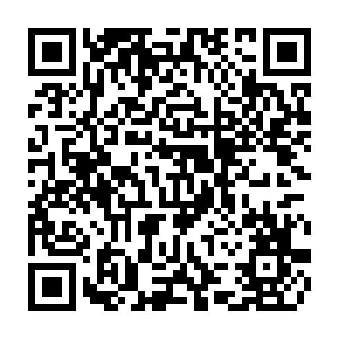 QR code for TLX 148