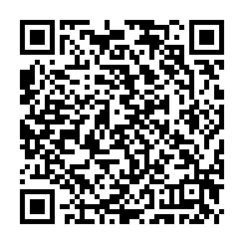 QR code for TLX 170