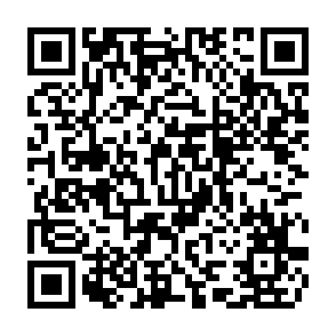 QR code for TLX 216