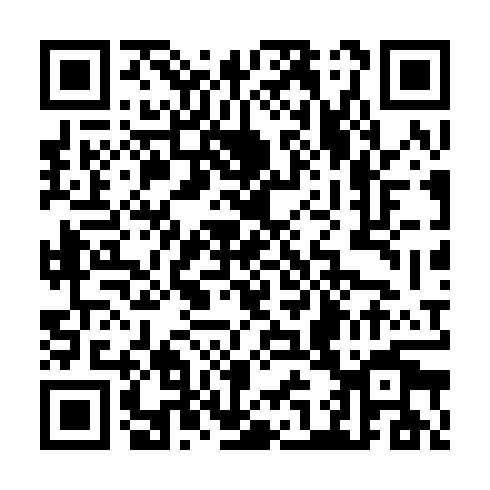 QR code for TLX 317