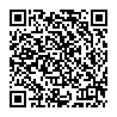 QR code for TLX 335