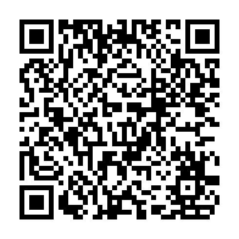 QR code for TLX 431