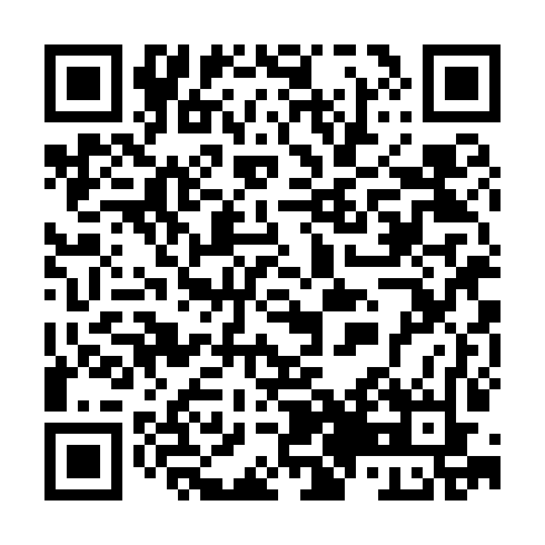 QR code for TLX 461