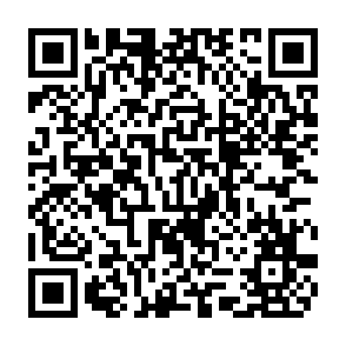QR code for TLX 465