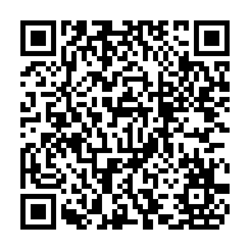 QR code for TLX 475