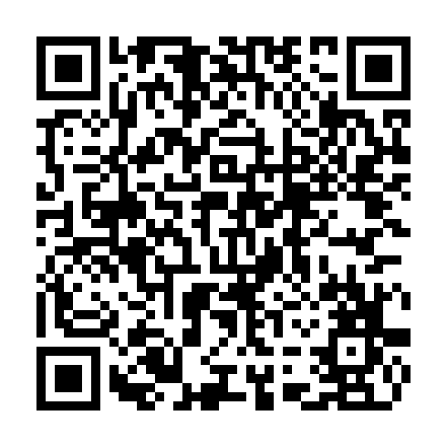QR code for TLX 485
