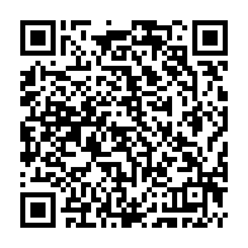 QR code for TLX 522