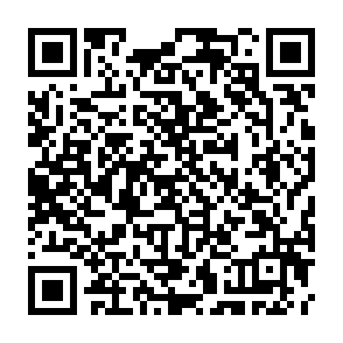 QR code for TLX 544