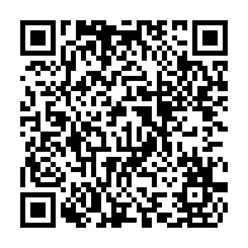 QR code for TLX 592