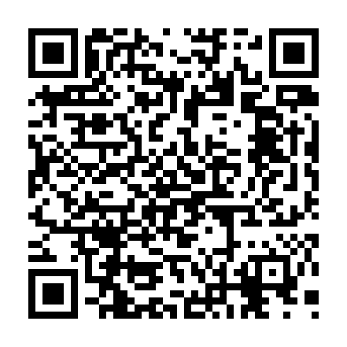 QR code for TLX 621