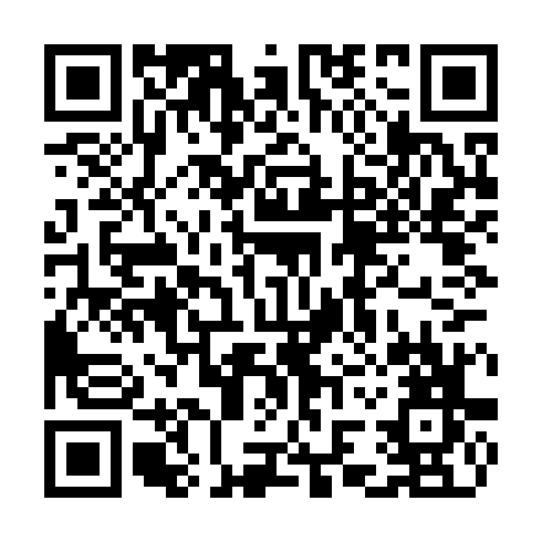 QR code for TLX 686